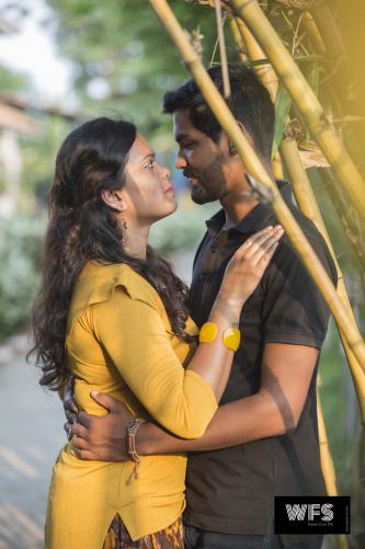 Photos by WildFramesStudio